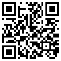 QR Code for bitcoin:39rmWisu7Lo1CKXnsryjZVZRVRgavqUt2C