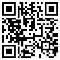 QR Code for bitcoin:39rnDwSERBurxjDXDWMbULfozUpDDbbDFF