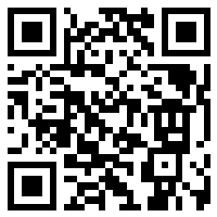 QR Code for bitcoin:39rnKbqCczsnHFRD2LupP6n4GuFubwT6Bc