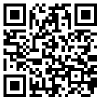 QR Code for bitcoin:39roLGdab69KEzcErAz2YeArBP7QdN99cy
