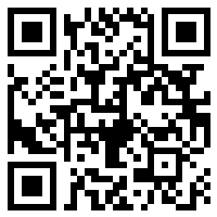 QR Code for bitcoin:39rqCdpqHGLd7GRFjtmd1pifqEB9Wpzw9D