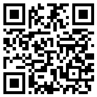 QR Code for bitcoin:39rrrkpoxd5fbBcrVhyA25PC75WM7NfJuj