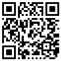 QR Code for bitcoin:39rtPELLJPkPYvnWrFtbkcbZxi2vL45Ex2