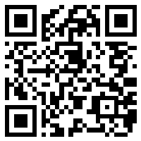 QR Code for bitcoin:39rtQTdC2xYdYzxoPyctVLKR9usrEmgNYC