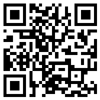 QR Code for bitcoin:39rtbmm4aJs8uiuMBQy4RnsRYrbKXc3Pco