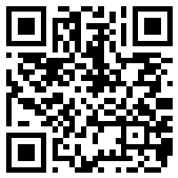 QR Code for bitcoin:39rtepsFNNpkiQPfVi35CYhpiWUsxAcd1J