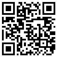 QR Code for bitcoin:39ruesAGeoUXyK2MMSC8Ld96vCnHftfgwA
