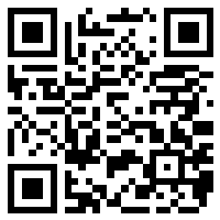 QR Code for bitcoin:39rvfmCFGaYCBA3vgQ9ma8kZf2zkdbfPD5