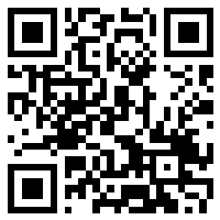 QR Code for bitcoin:39ryRCxZsezy6V48LE7mWLK5Drc5b6f51Q
