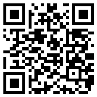 QR Code for bitcoin:39ryonzRtATuRLuntxbvvziostryu7BPNy