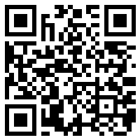 QR Code for bitcoin:39rypmqd7mqS2faYpNNFSWXdL1LM2Sd6Hp