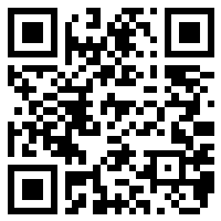 QR Code for bitcoin:39rywpEtRh8fPJNwgYevNd2ViKyVaJzZDL