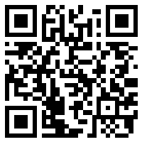 QR Code for bitcoin:39s1K3ARMH3RU9eBKMj97A8RGf1ryPmYfA