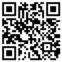 QR Code for bitcoin:39s1sG5dbQLwEjxGkzPyz2qo8aY5dHprwE