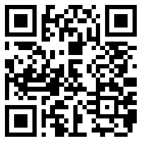 QR Code for bitcoin:39s4LdaX9WSL7L2puAVFUpPid3V8RnTU6b
