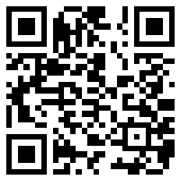 QR Code for bitcoin:39s654dz4HTyHMUtURXFTBL8FqR1W43DfM