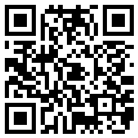 QR Code for bitcoin:39s6LRwDo95SCJsibVvGjaSt5N8UfoA9N5