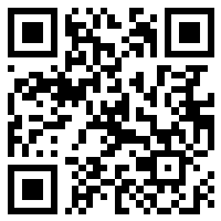 QR Code for bitcoin:39s6pfrZL3RDAkf3BpYaFVkJajBpuFanur