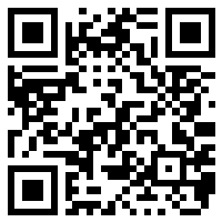 QR Code for bitcoin:39s7C1TtMagFSFfRHLaf1nmyEh8QqfDpkG