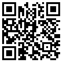 QR Code for bitcoin:39s8K25mxBGGfnXAAu7jivPxAUesCNNSRF