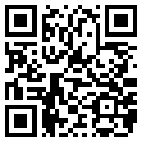 QR Code for bitcoin:39s8eFfZgrZSUNRut8LswcxbS5kziSsRaM