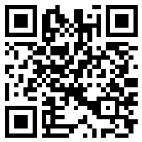 QR Code for bitcoin:39s8rPsXPpDvAttJb8GiyjjuezWuCFJDXT