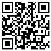 QR Code for bitcoin:39s95dxHWdWAngECYE2RZHGQETDM7Yxq8F