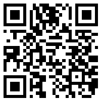 QR Code for bitcoin:39s96j2PkaFGZU9t7eFycXfyhsiDovdfVD