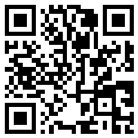 QR Code for bitcoin:39sAtkBNTDtKf2TK5feKk83npZWSWMRRX2