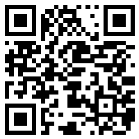 QR Code for bitcoin:39sBbmPxKdvNFBEWk7QigP3AM5rpnrZ36T