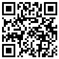 QR Code for bitcoin:39sByG36wbbtFmbPkjdQgzjyzYPCetapt2