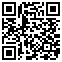 QR Code for bitcoin:39sDXH2j1c6K9cLy4mif7mvHz776NFB4Yu