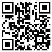 QR Code for bitcoin:39sF9GH6nNscTNWPUYhgQthFdsQyutvCU2
