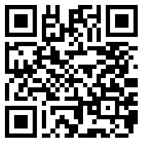 QR Code for bitcoin:39sGK8HRqZt1e7LxGJXHT8up2kx7eVG3rf