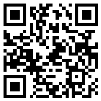 QR Code for bitcoin:39sHamGDvWaQZJ1tTKeuDwxX3CVdba2htV
