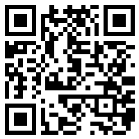 QR Code for bitcoin:39sJCCoKLHBwQLzy3Dq9uFe2gSpw73SDVk