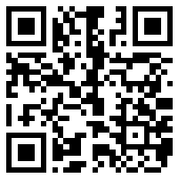 QR Code for bitcoin:39sJaa7FforVhwuAdeTYhFRSPATaWUCYbB
