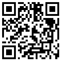 QR Code for bitcoin:39sJg2GuPSTv2JbNjQPcHoabhwSCsUPZha