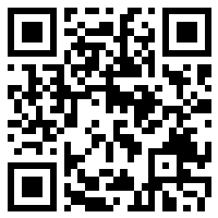QR Code for bitcoin:39sJsSfNmLC9Z1HxktgzdAp5zvFy5qyFJu