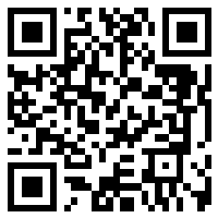 QR Code for bitcoin:39sKvmCbWPEdwuGVUQDZJsiDw3Sm1XbUiP