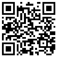 QR Code for bitcoin:39sL9CbeX6BdvbunmBW7DTYRstNk6ttM8Y