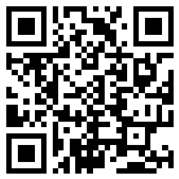 QR Code for bitcoin:39sMLhe6dYoftCPa2dcvQjRbPDwHUYzhsg