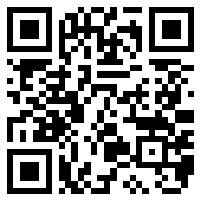 QR Code for bitcoin:39sNTDkTdAkpcze7sCEk4AmM8s5ixtDhSJ