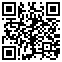 QR Code for bitcoin:39sNZF5MkCc7k65Lo8fdMNTEZEVpKMagwq