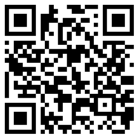 QR Code for bitcoin:39sP2rLqDiTijDg6ZANKNREot5kcPy7R8x