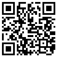 QR Code for bitcoin:39sPdCGYnKkeDZesTc1dvD7c1qZXeSTCDk
