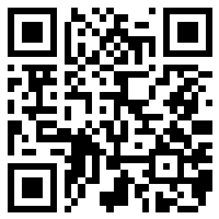 QR Code for bitcoin:39sR9trJQPn41bTJMJDMaMVAxWLq2Zbbt4