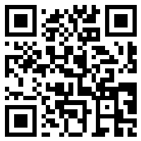 QR Code for bitcoin:39sREQDksXxPUGxUnbKGfKyVemvappRkYu