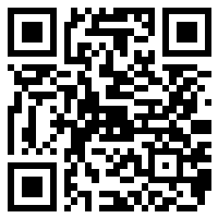 QR Code for bitcoin:39sSSNcNiFocn7idfdohrt9cu1KSNcyGv1