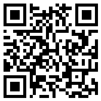 QR Code for bitcoin:39sTV9p441GWDZjc7eSCsgQLhNhKUGYUT9
